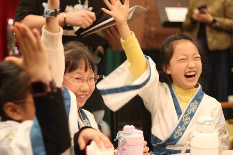 青山区文旅项目策划