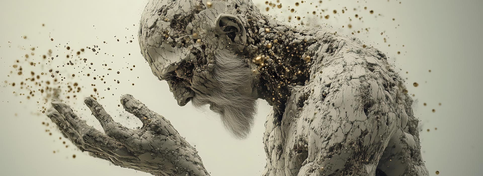 青山区文旅项目策划公司