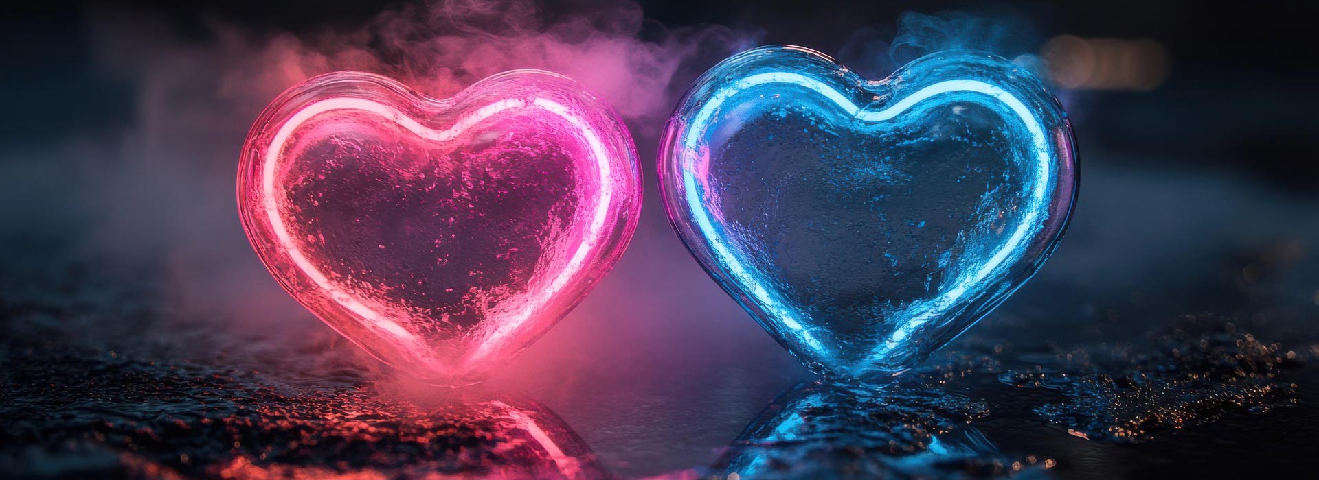 青山区文化资源挖掘公司